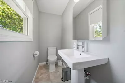 4510 S Ridge Road E, Geneva, OH 44041 - Photo 33