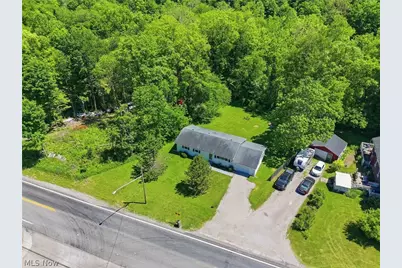 4510 S Ridge Road E, Geneva, OH 44041 - Photo 15