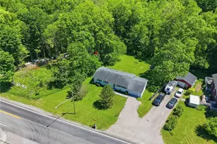 4510 South Ridge Rd E, Geneva, OH 44041 - Photo 15