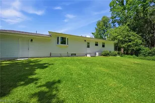 4510 South Ridge Rd E, Geneva, OH 44041 - Photo 7
