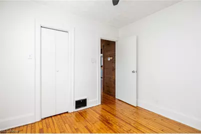 1218 Weiser Avenue, Akron, OH 44314 - Photo 11