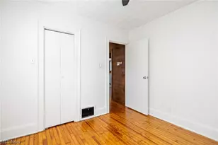 1218 Weiser Ave, Akron, OH 44314 - Photo 11