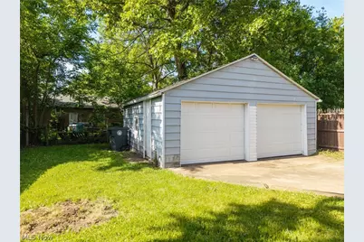 1218 Weiser Avenue, Akron, OH 44314 - Photo 19