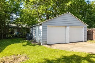 1218 Weiser Ave, Akron, OH 44314 - Photo 19
