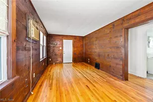 1218 Weiser Ave, Akron, OH 44314 - Photo 7