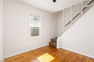 1218 Weiser Ave, Akron, OH 44314 - Photo 9