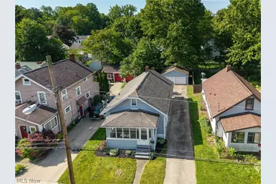 1218 Weiser Avenue, Akron, OH 44314 - Photo 21