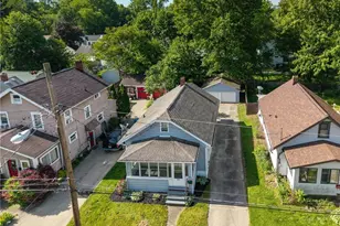1218 Weiser Ave, Akron, OH 44314 - Photo 21