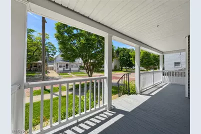 6808 Fir Avenue, Loveland, OH 44102 - Photo 5