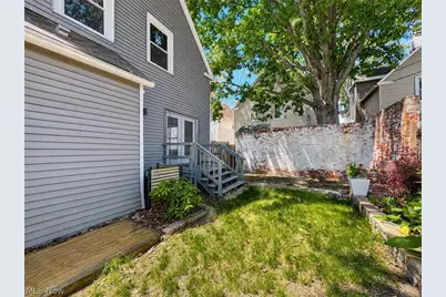 6808 Fir Avenue, Loveland, OH 44102 - Photo 39