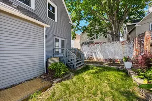 6808 Fir Ave, Loveland, OH 44102 - Photo 39