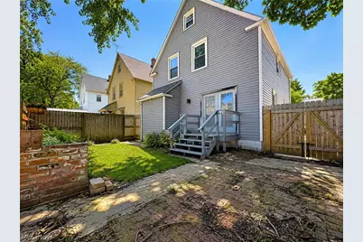 6808 Fir Avenue, Loveland, OH 44102 - Photo 37