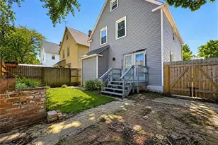 6808 Fir Ave, Loveland, OH 44102 - Photo 37
