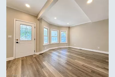 6808 Fir Avenue, Loveland, OH 44102 - Photo 7