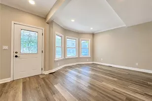 6808 Fir Ave, Loveland, OH 44102 - Photo 7