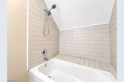 6808 Fir Avenue, Loveland, OH 44102 - Photo 31
