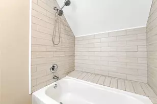 6808 Fir Ave, Loveland, OH 44102 - Photo 31