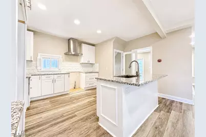6808 Fir Avenue, Loveland, OH 44102 - Photo 13