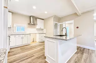 6808 Fir Ave, Loveland, OH 44102 - Photo 13