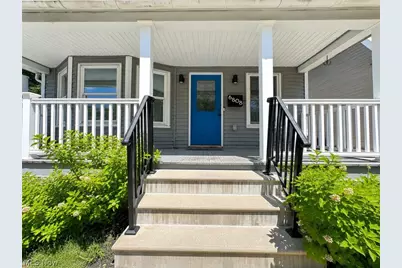6808 Fir Avenue, Loveland, OH 44102 - Photo 3