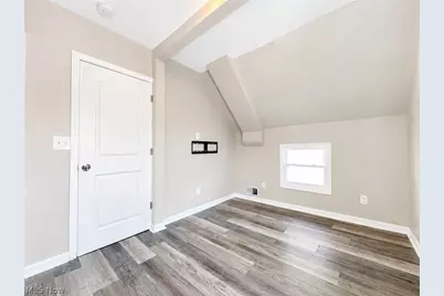 6808 Fir Avenue, Loveland, OH 44102 - Photo 21