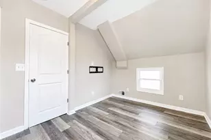 6808 Fir Ave, Loveland, OH 44102 - Photo 21