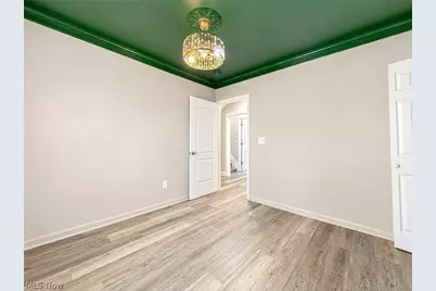 6808 Fir Avenue, Loveland, OH 44102 - Photo 19