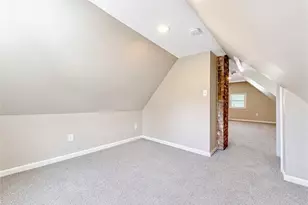 6808 Fir Ave, Loveland, OH 44102 - Photo 35