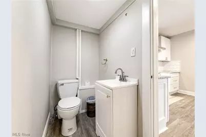 6808 Fir Avenue, Loveland, OH 44102 - Photo 17