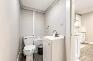 6808 Fir Ave, Loveland, OH 44102 - Photo 17