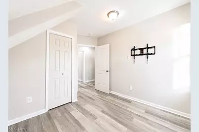 6808 Fir Avenue, Loveland, OH 44102 - Photo 29