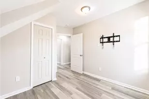 6808 Fir Ave, Loveland, OH 44102 - Photo 29