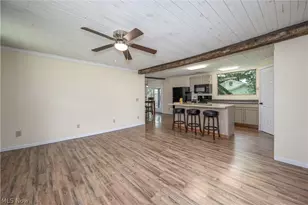 128 E Central Ave, Ravenna, OH 44266 - Photo 7