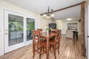 128 E Central Ave, Ravenna, OH 44266 - Photo 5