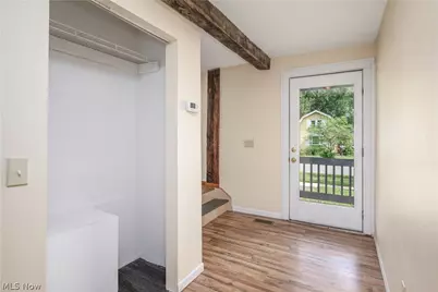 128 E Central Ave, Ravenna, OH 44266 - Photo 23