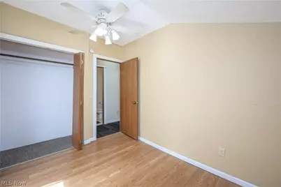 128 E Central Ave, Ravenna, OH 44266 - Photo 19