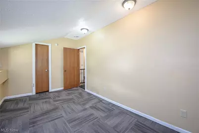 128 E Central Ave, Ravenna, OH 44266 - Photo 15