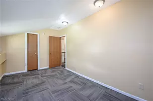 128 E Central Ave, Ravenna, OH 44266 - Photo 15