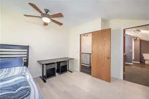 128 E Central Ave, Ravenna, OH 44266 - Photo 11