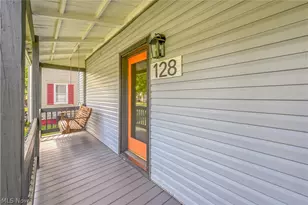 128 E Central Ave, Ravenna, OH 44266 - Photo 25