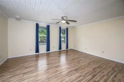 128 E Central Ave, Ravenna, OH 44266 - Photo 9