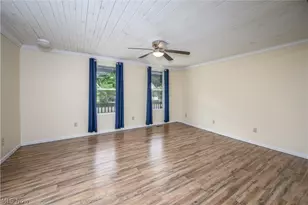 128 E Central Ave, Ravenna, OH 44266 - Photo 9