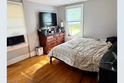 869 Berwin Street, Akron, OH 44310 - Photo 13