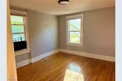 869 Berwin Street, Akron, OH 44310 - Photo 19