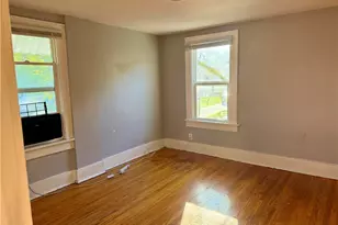 869 Berwin St, Akron, OH 44310 - Photo 19