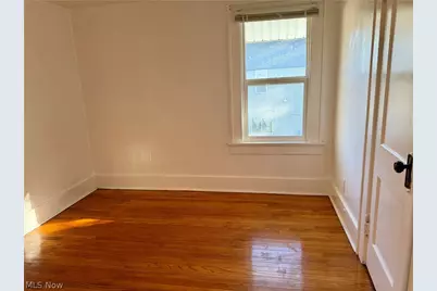 869 Berwin Street, Akron, OH 44310 - Photo 21