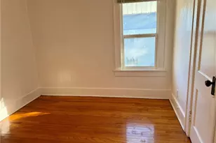 869 Berwin St, Akron, OH 44310 - Photo 21