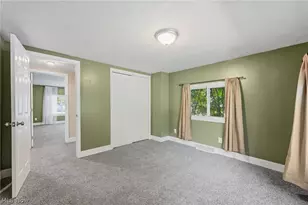 815 E Cassell Ave, Barberton, OH 44203 - Photo 23
