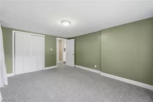 815 E Cassell Ave, Barberton, OH 44203 - Photo 27