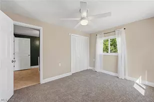 815 E Cassell Ave, Barberton, OH 44203 - Photo 19